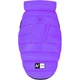 Курточка для животных Airy Vest One L 65 фиолетовая (20769) - изображение 2
