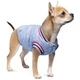 Бомбер для животных Pet Fashion Spike XS (4823082430208) - изображение 2