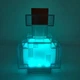 Ночник Майнкрафт Зелье Minecraft Potion Bottle лампа LED светодиодная светильник игрушка изменяющая цвет - изображение 9
