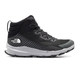 Мужские ботинки The North Face VECTIV FASTP Черный 46 (NF0A5JCWNY71-0001) - изображение 1