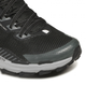 Мужские ботинки The North Face VECTIV FASTP Черный 46 (NF0A5JCWNY71-0001) - изображение 5
