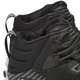 Мужские ботинки The North Face VECTIV FASTP Черный 46 (NF0A5JCWNY71-0001) - изображение 6