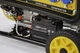 Генератор бензиновий GASOLINE GENERATOR G4500E - изображение 5