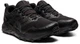 Мужские беговые кроссовки ASICS GEL-SONOMA 6 G-TX Черный 49 (1011B048-002) - изображение 4
