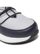 Женские ботинки CMP SHERATAN WMN LIFESTYLE SHOES W Серый 39 (30Q4576-U303-00002) - изображение 5
