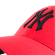 Кепка 47 Brand NEW YORK YANKEES BALLPARK Розовый One Size (B-BLMSH17GWP-YHA) - изображение 3