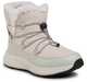 Женские ботинки CMP SHERATAN WMN SNOW BOOTS WP Бежевый 39 (30Q4576-A426-00003) - изображение 2