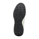 Женские ботинки CMP SHERATAN WMN SNOW BOOTS WP Бежевый 39 (30Q4576-A426-00003) - изображение 6