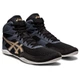 Борцовки мужские ASICS MATFLEX 6 Серый 39.5 (1081A021-002) - изображение 7