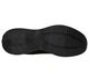 Мужские кроссовки Skechers Squad Черный 42 (232290 BBK) - изображение 4