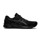 Мужские кроссовки беговые ASICS JOLT 3 Черный 37 (1011B034-002) - изображение 1