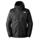 Куртка мужская The North Face QUEST INSULATED Черный M (NF00C302KY41-0001) - изображение 1
