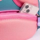 Рюкзак шкільний каркасний YES 559108 Pusheen - изображение 5