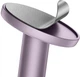 Uchwyt samochodowy Baseus Magnetic Stick-on Purple (SUCC000005) - obraz 6
