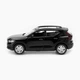 Машина Автопром Volvo XC40 4360 Чорний - зображення 1