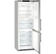Холодильник Liebherr CBNef 5735 - изображение 4