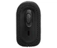 Акустична система JBL GO 3 Black (JBLGO3BLK) - зображення 7