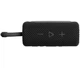 Акустична система JBL GO 3 Black (JBLGO3BLK) - зображення 9