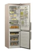 Холодильник Whirlpool W9 931D B H - зображення 2