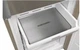 Холодильник Whirlpool W9 931D B H - зображення 3