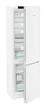 Холодильник Liebherr CNd 5723 - изображение 6