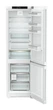 Холодильник Liebherr CNd 5723 - изображение 7