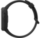 Смарт-годинник Xiaomi Mi Watch Lite Black - зображення 5