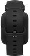 Смарт-годинник Xiaomi Mi Watch Lite Black - зображення 6