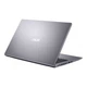 Ноутбук Asus Laptop X515JF-EJ082 (90NB0SW1-M02960) Grey - зображення 5