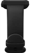 Смарт-годинник Xiaomi Mi Watch Lite Black - зображення 7