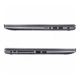 Ноутбук Asus Laptop X515JF-EJ082 (90NB0SW1-M02960) Grey - зображення 6