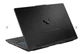 Ноутбук Asus TUF Gaming F17 FX706H (90NR0713-M03750) - зображення 2