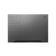 Ноутбук Asus TUF Dash F15 FX516PC-HN003 (90NR05U1-M00830) Eclipse Gray - зображення 4