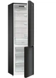 Холодильник Gorenje - NRK 6202 EBXL4 - изображение 4