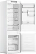 Вбудований холодильник HOTPOINT ARISTON HAC20 T321 - зображення 3