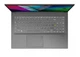 Ноутбук Asus VivoBook 15 OLED K513EA-L12021 - изображение 4