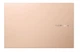 Ноутбук Asus VivoBook 15 OLED K513EA-L12021 - изображение 5