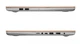 Ноутбук Asus VivoBook 15 OLED K513EA-L12021 - изображение 6