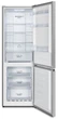 Холодильник Gorenje NRK6181PS4 - зображення 2
