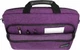 Сумка для ноутбука Grand-X 15.6" Purple (SB-139P) - изображение 4