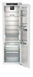 Вбудований холодильник Liebherr IRBd 5170 Peak - зображення 3