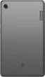 Планшет Lenovo Tab M7 32GB LTE Iron Grey (ZA570168UA) - зображення 2