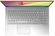 Ноутбук Asus VivoBook 15 K513EQ-BQ185 (90NB0SK3-M02350) Hearty Gold - зображення 9