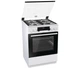 Плита комбінована Gorenje KS6350WF - зображення 4