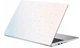 Ноутбук Asus Vivobook Go 15 E510KA (E510KA-BR147) - изображение 2