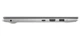 Ноутбук Asus Vivobook Go 15 E510KA (E510KA-BR147) - изображение 8