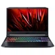 Ноутбук Acer Nitro 5 AN515-45 (NH.QBREP.00K) - изображение 1