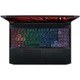 Ноутбук Acer Nitro 5 AN515-45 (NH.QBREP.00K) - изображение 3