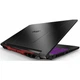 Ноутбук Acer Nitro 5 AN515-45 (NH.QBREP.00K) - изображение 6