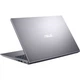 Ноутбук Asus X515JA (X515JA-BQ2624) - изображение 2